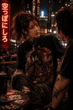 [product_title] [variant_title] | Lotus Rebellion Syndicate Streetwear