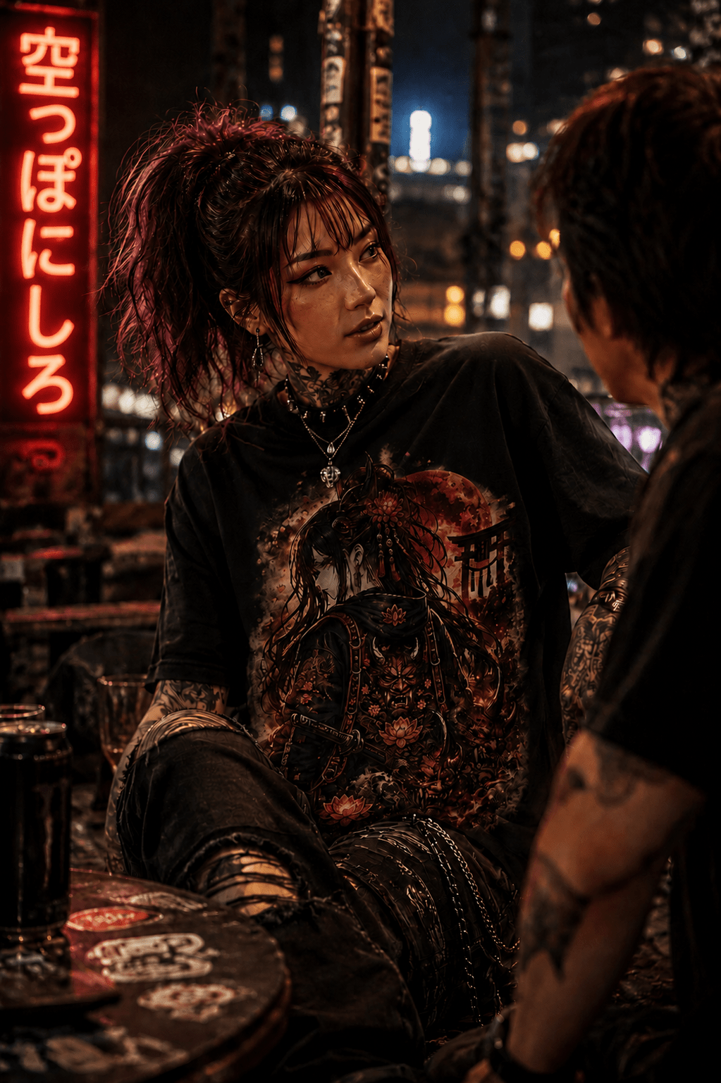 [product_title] [variant_title] | Lotus Rebellion Syndicate Streetwear
