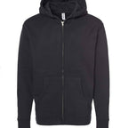 [product_title] [variant_title] | Lotus Rebellion Syndicate Streetwear