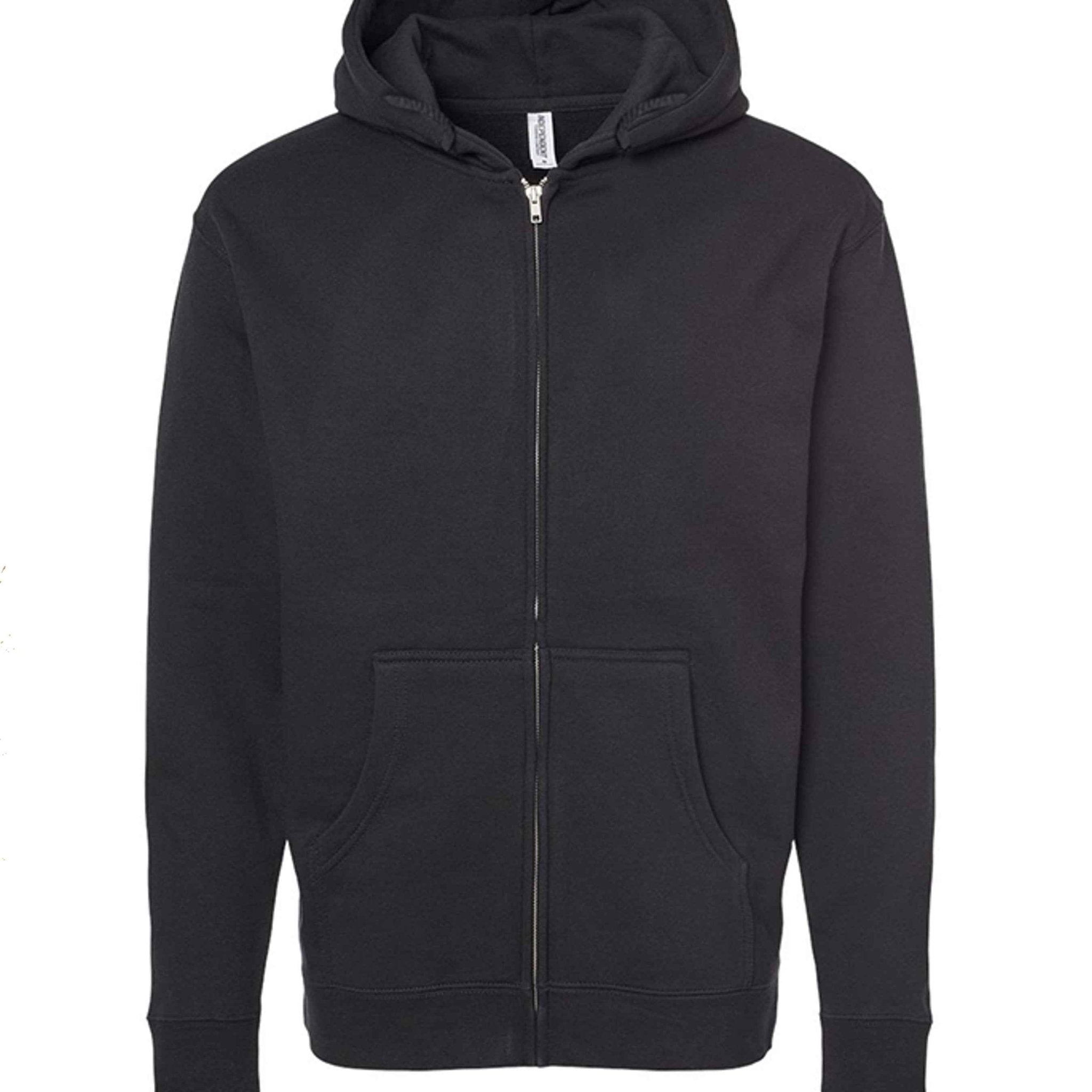 [product_title] [variant_title] | Lotus Rebellion Syndicate Streetwear