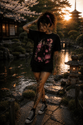 [product_title] [variant_title] | Lotus Rebellion Syndicate Streetwear