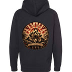 [product_title] [variant_title] | Lotus Rebellion Syndicate Streetwear