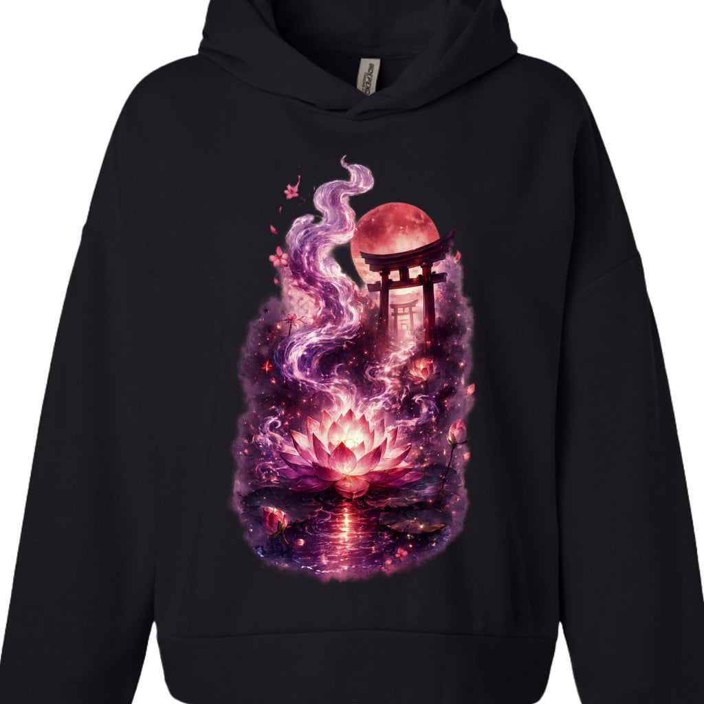 [product_title] [variant_title] | Lotus Rebellion Syndicate Streetwear