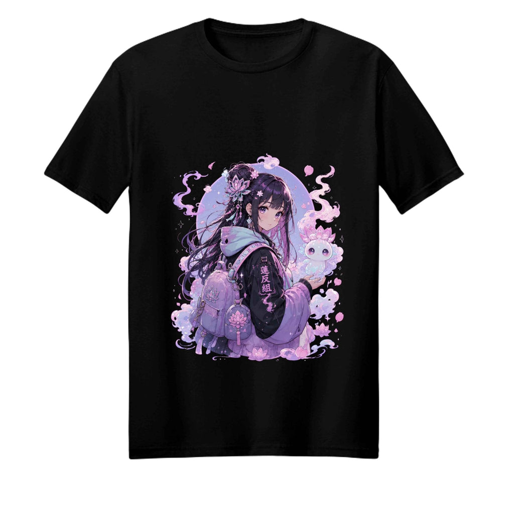 [product_title] [variant_title] | Lotus Rebellion Syndicate Streetwear