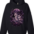 [product_title] [variant_title] | Lotus Rebellion Syndicate Streetwear