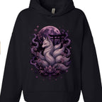 [product_title] [variant_title] | Lotus Rebellion Syndicate Streetwear