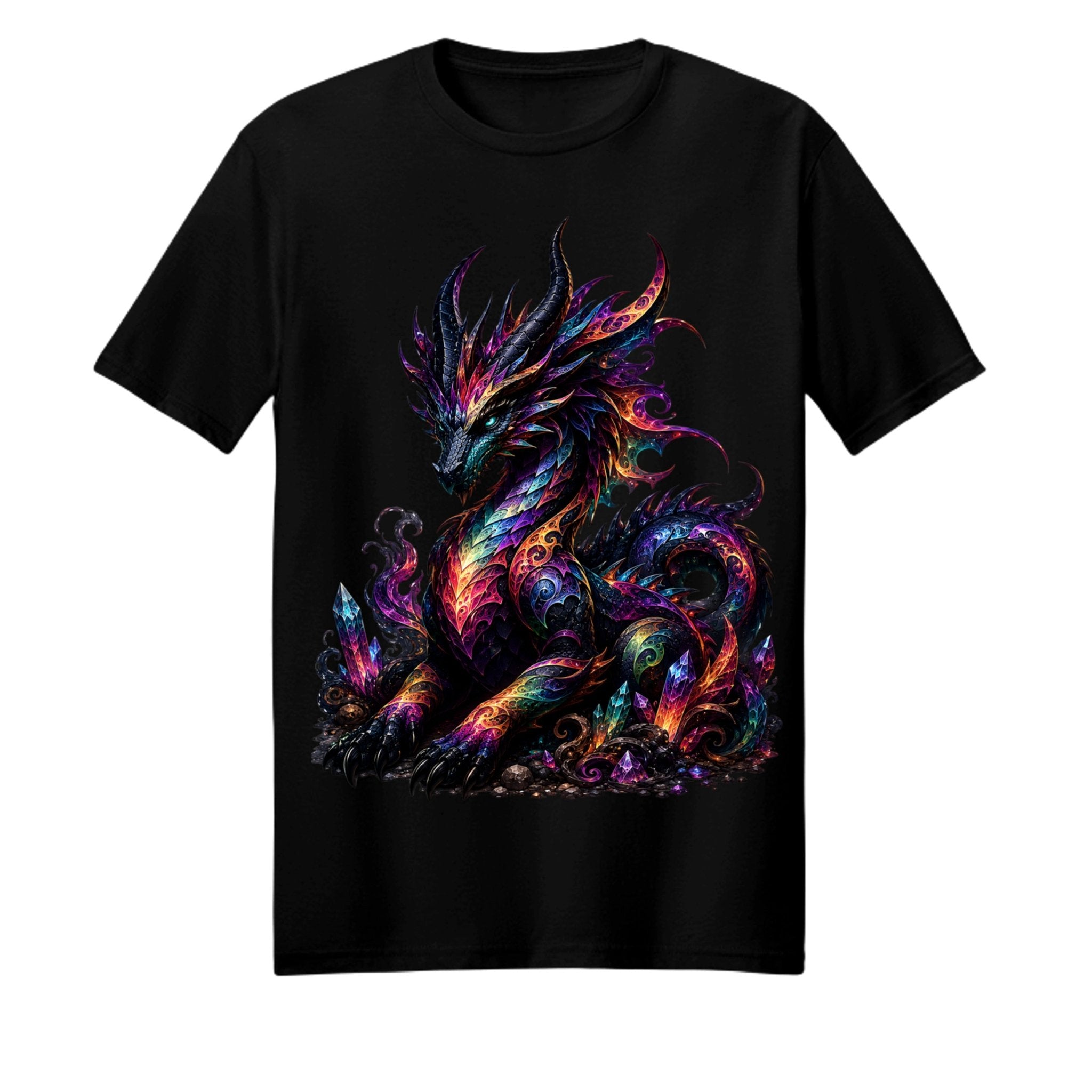 [product_title] [variant_title] | Lotus Rebellion Syndicate Streetwear