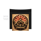 [product_title] [variant_title] | Lotus Rebellion Syndicate Streetwear