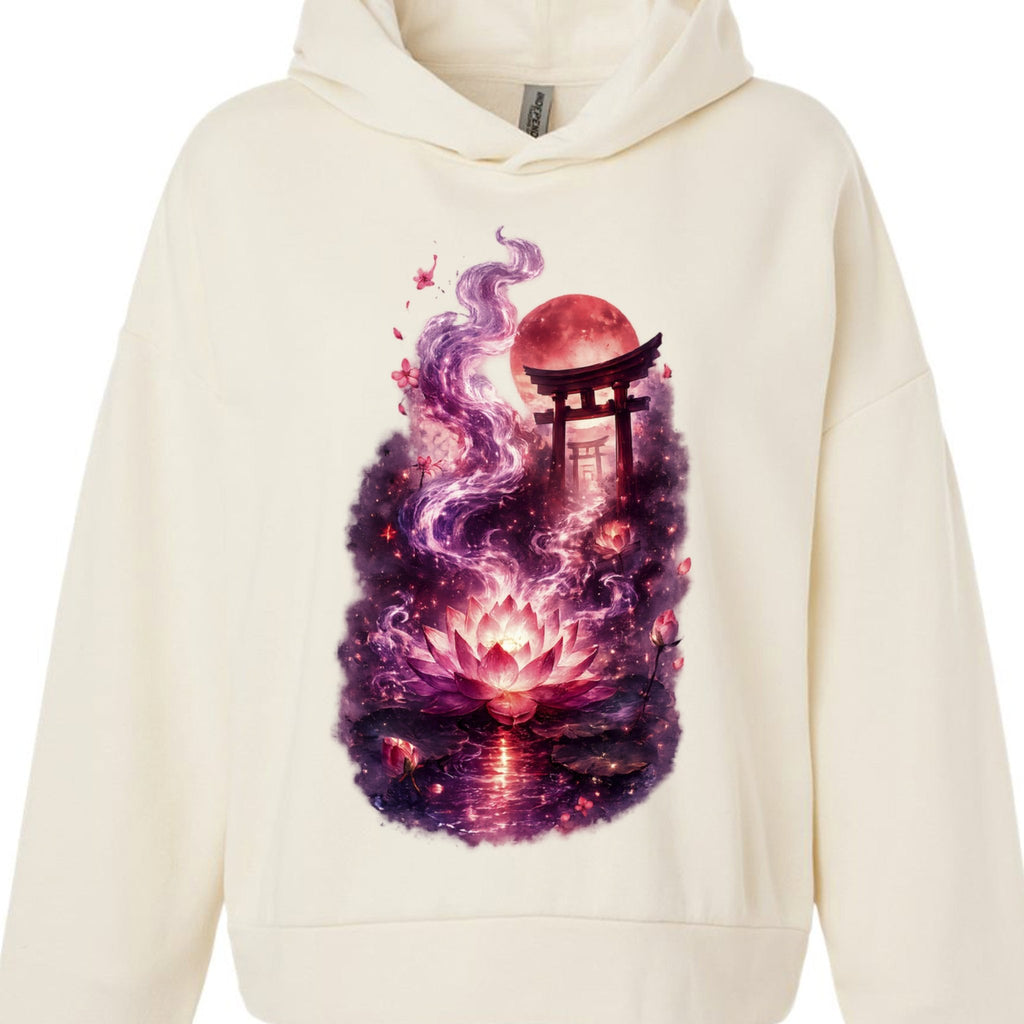 [product_title] [variant_title] | Lotus Rebellion Syndicate Streetwear
