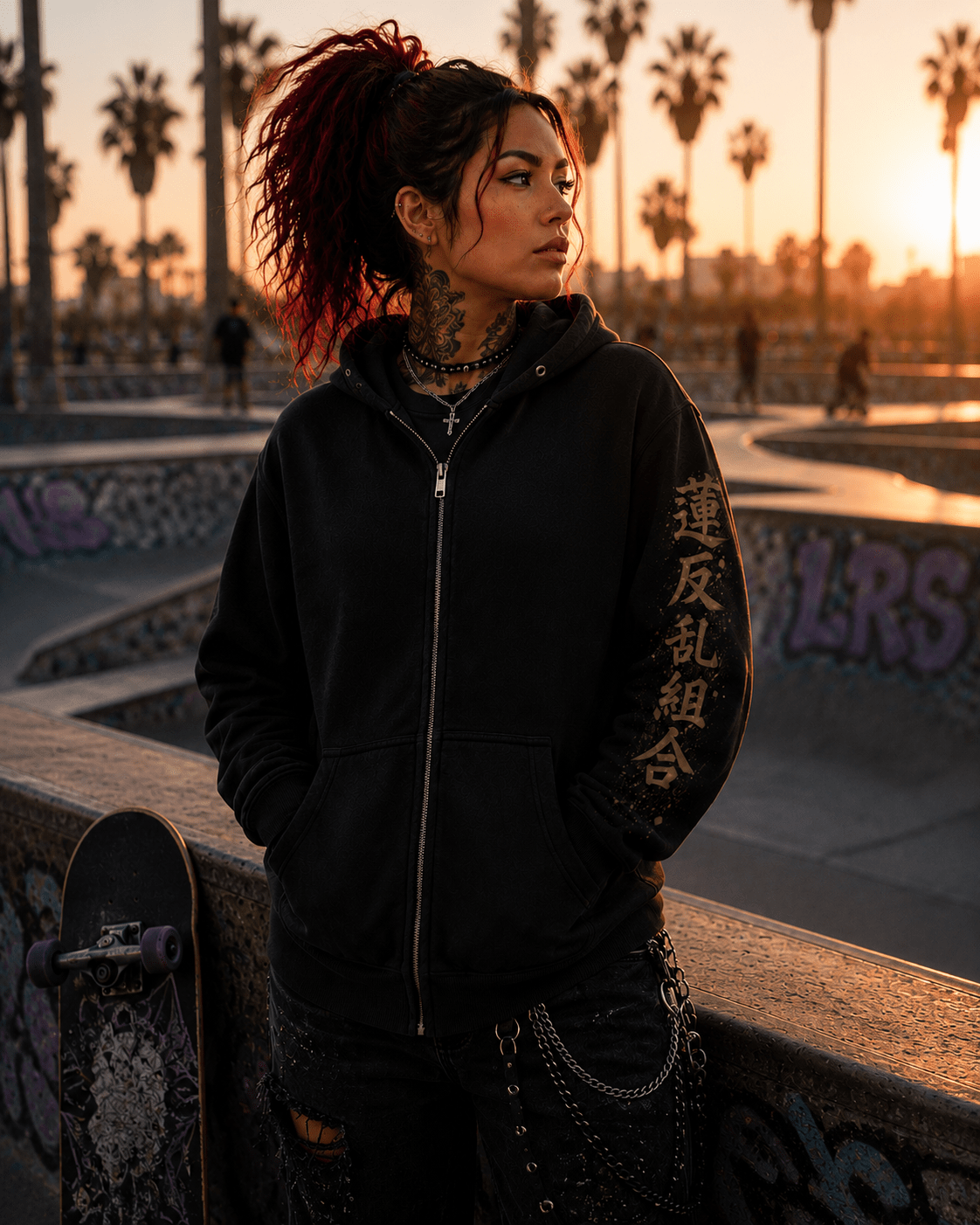 [product_title] [variant_title] | Lotus Rebellion Syndicate Streetwear