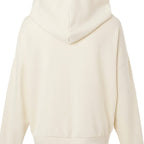 [product_title] [variant_title] | Lotus Rebellion Syndicate Streetwear