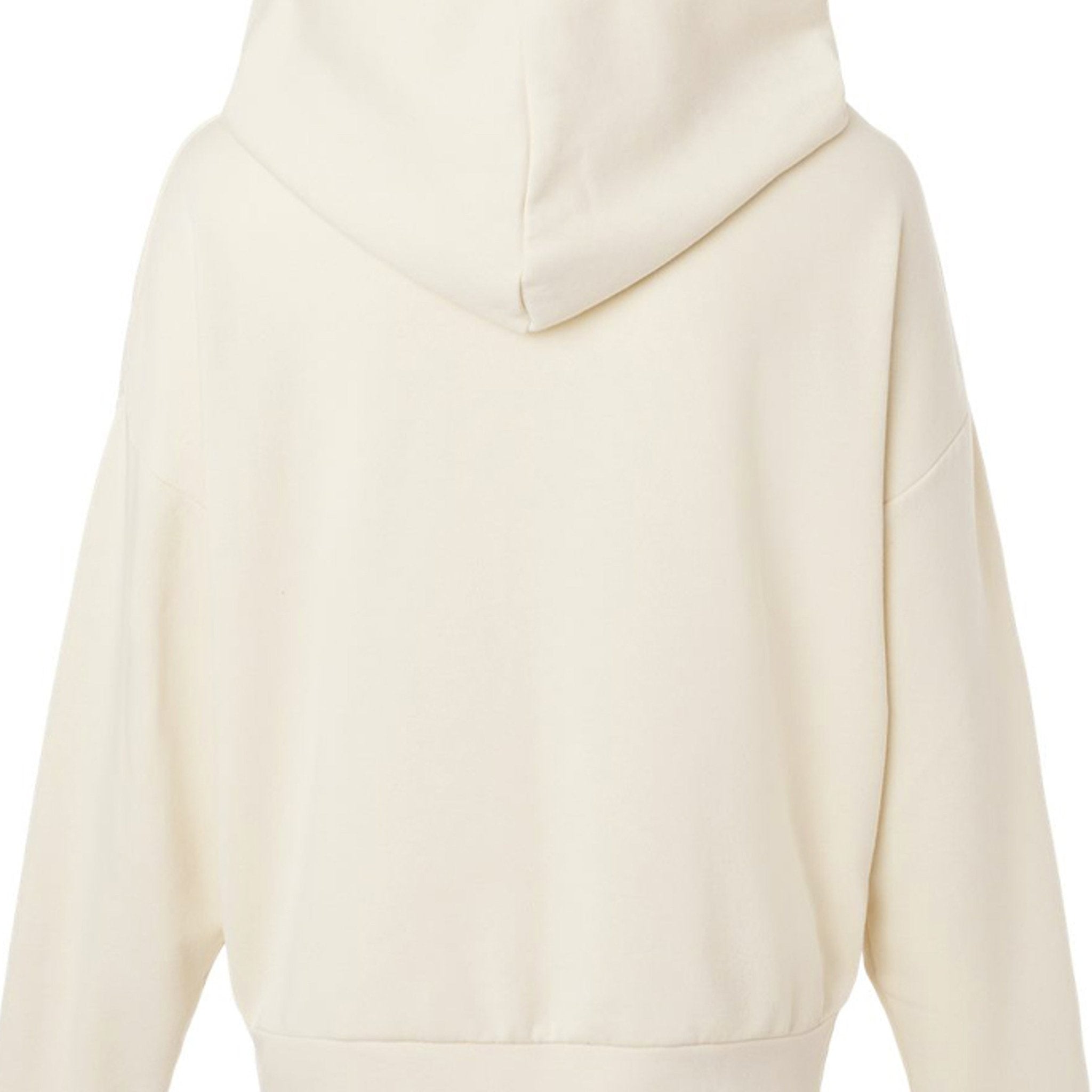 [product_title] [variant_title] | Lotus Rebellion Syndicate Streetwear