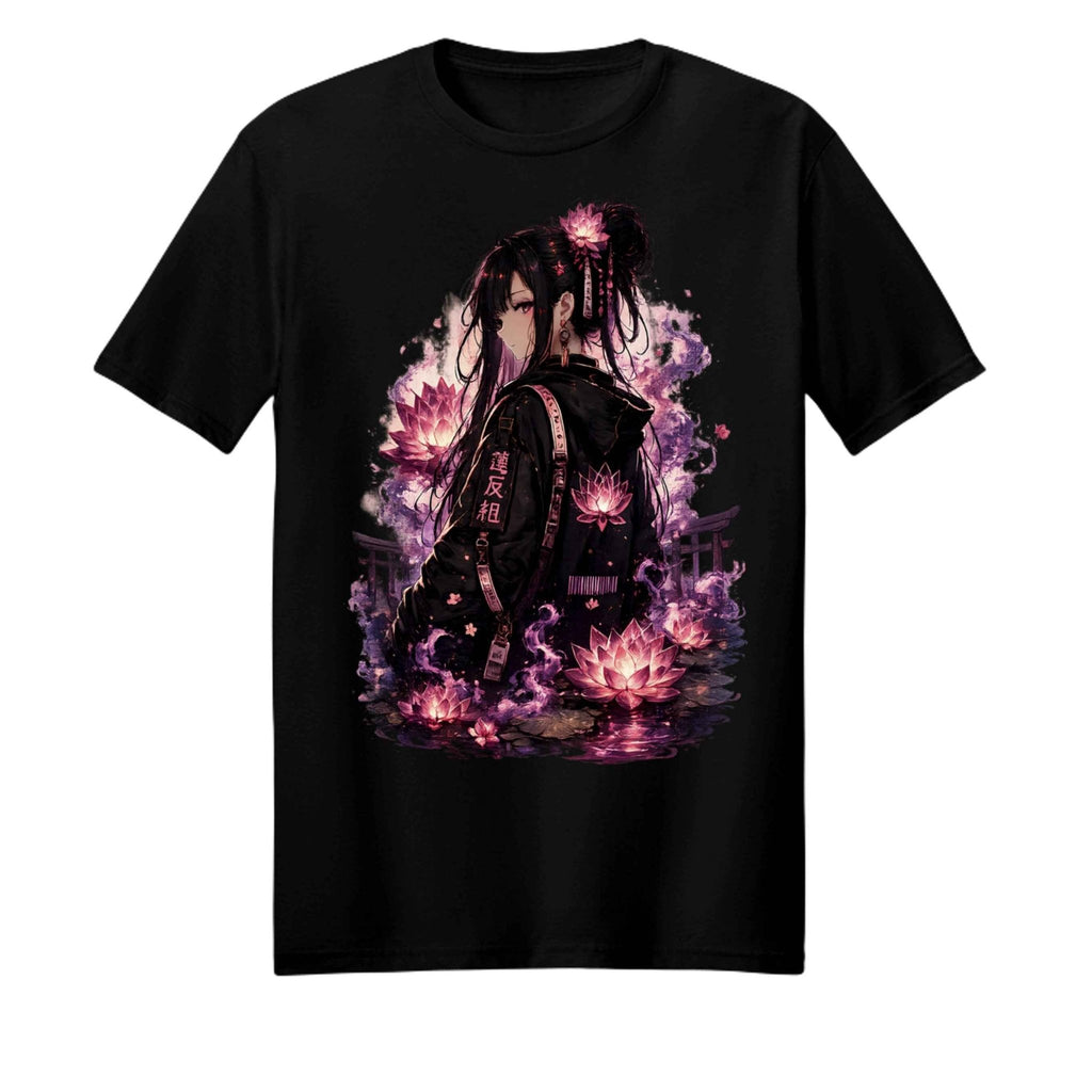 [product_title] [variant_title] | Lotus Rebellion Syndicate Streetwear