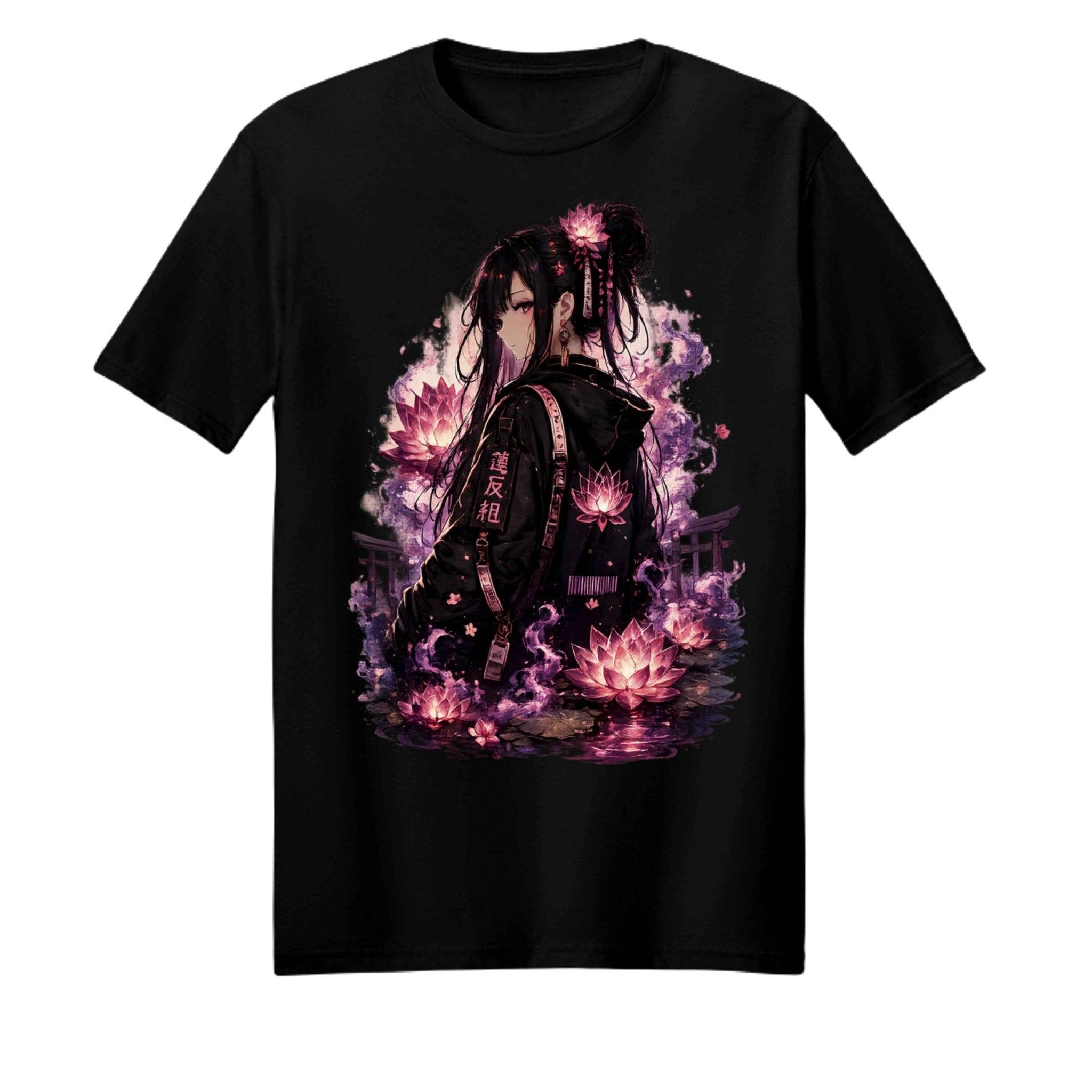 [product_title] [variant_title] | Lotus Rebellion Syndicate Streetwear