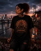 [product_title] [variant_title] | Lotus Rebellion Syndicate Streetwear
