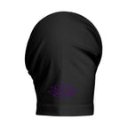 [product_title] [variant_title] | Lotus Rebellion Syndicate Streetwear