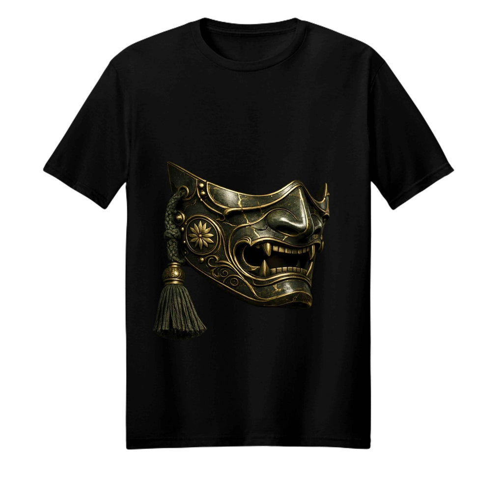 [product_title] [variant_title] | Lotus Rebellion Syndicate Streetwear