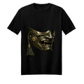 [product_title] [variant_title] | Lotus Rebellion Syndicate Streetwear