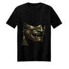 [product_title] [variant_title] | Lotus Rebellion Syndicate Streetwear